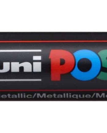 Posca Tusch Bronze Pc-5m 1stk