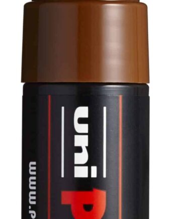 Posca Tusch Brun Pc-7m 1stk