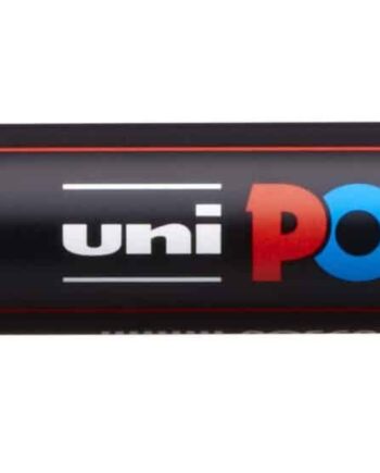 Posca Tusch Brun Pc-1m 1stk