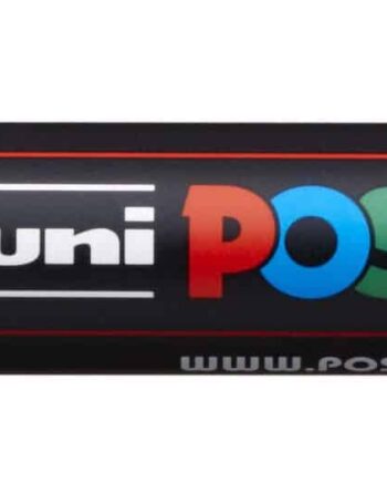 Posca Tusch Elfenben Pc-5m 1stk