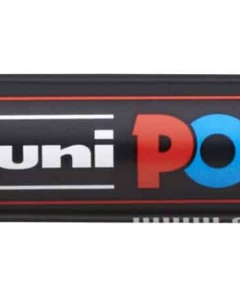 Posca Tusch Elfenben Pc-3m 1stk