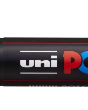 Posca Tusch Elfenben Pc-1m 1stk