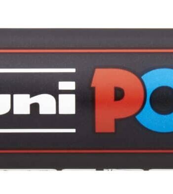 Posca Tusch Engelsk Grøn Pc-5m 1stk