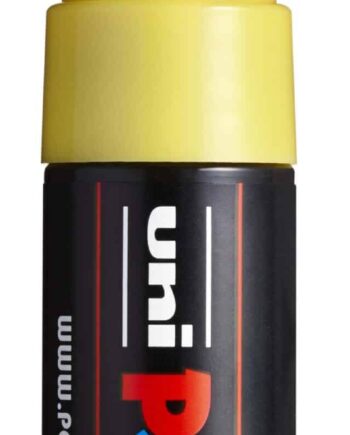 Posca Tusch Gul Pc-7m 1stk