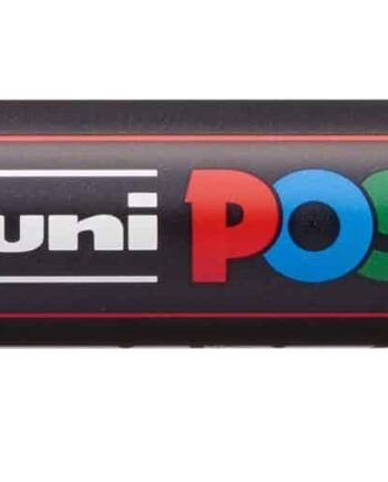 Posca Tusch Lavendel Pc-5m 1stk