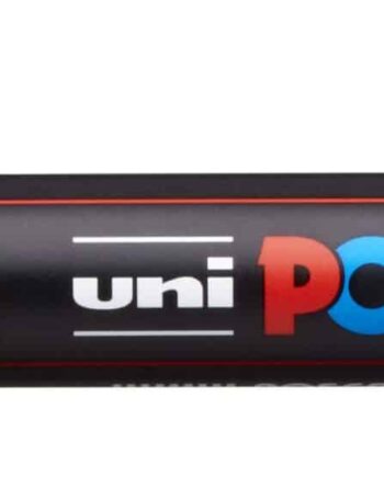 Posca Tusch Orange Pc-1m 1stk
