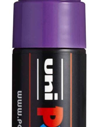 Posca Tusch Violet Pc-7m 1stk