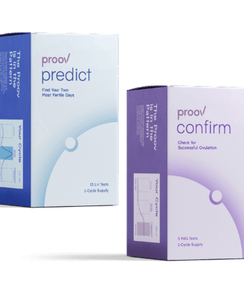 Proov Predict Ex 2026-05-31   Confirm Bundle