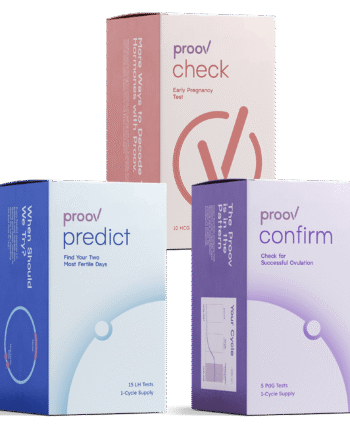 Proov Predict Ex 2026-05-31  Confirm   Check Bundle