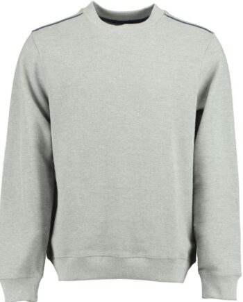 Bbc  -neck