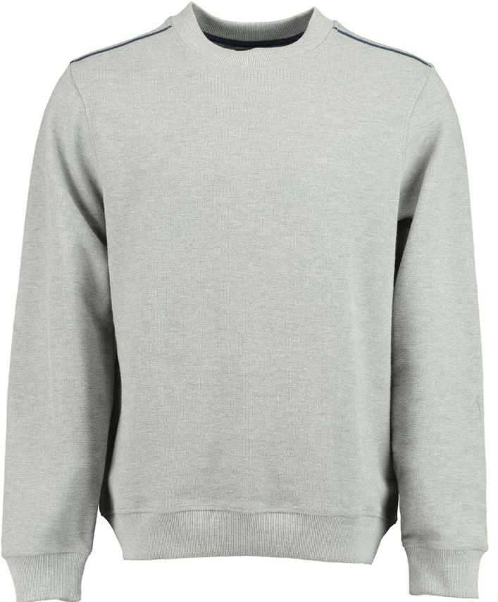Bbc -neck