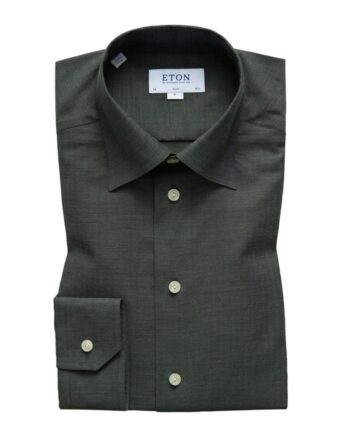 Eton Collection