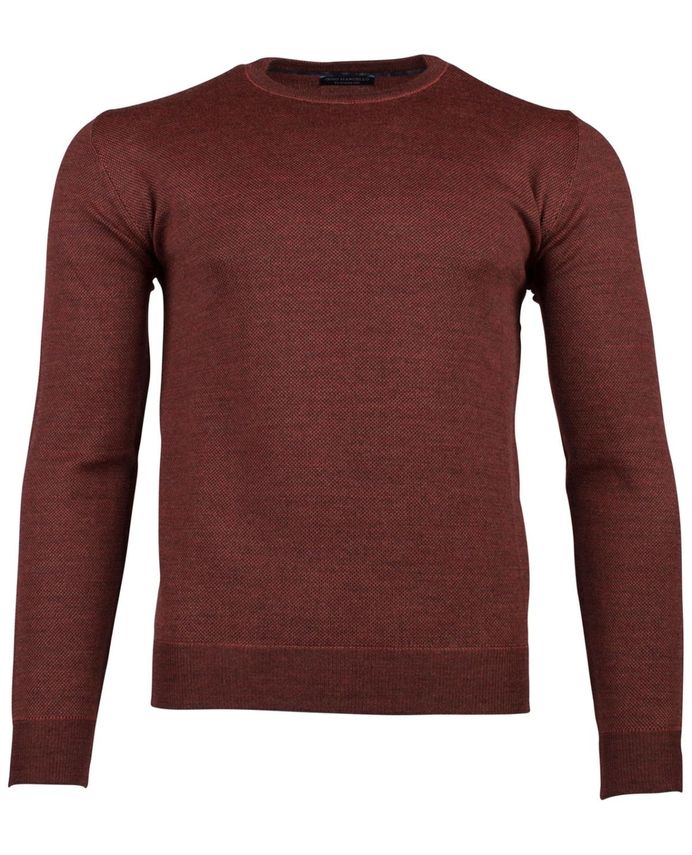 Gm  -neck