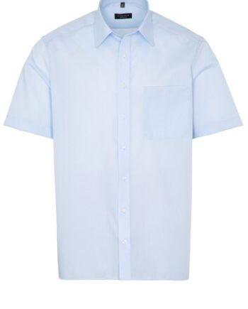 Hemd 1100 K198