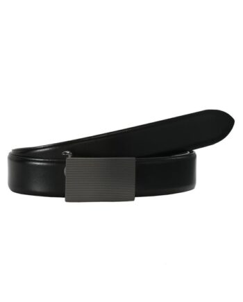 Herrengürtel   Men   Belt   No