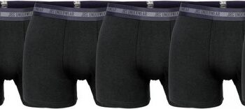 Jbs  -pack Fsc Tights Bamboo