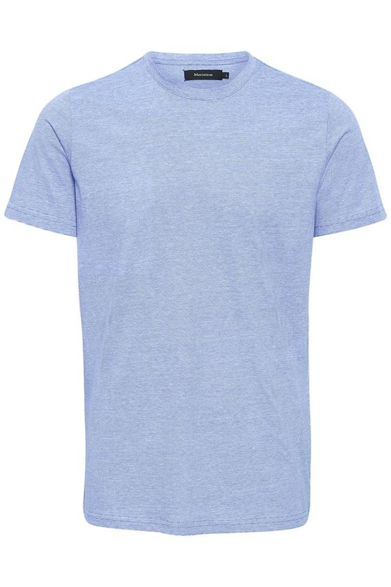 Jermane Mini Stripe
