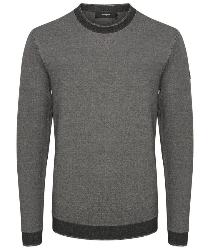 Lennon   Urban Knit