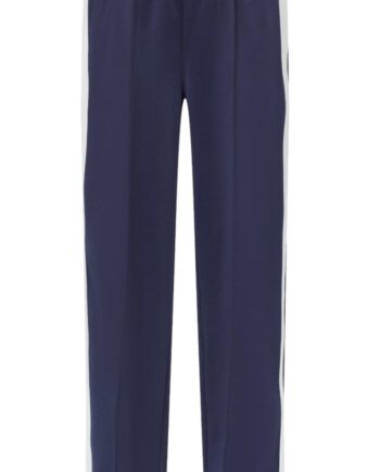 Love   Divine Bukser Love1284   Navy White