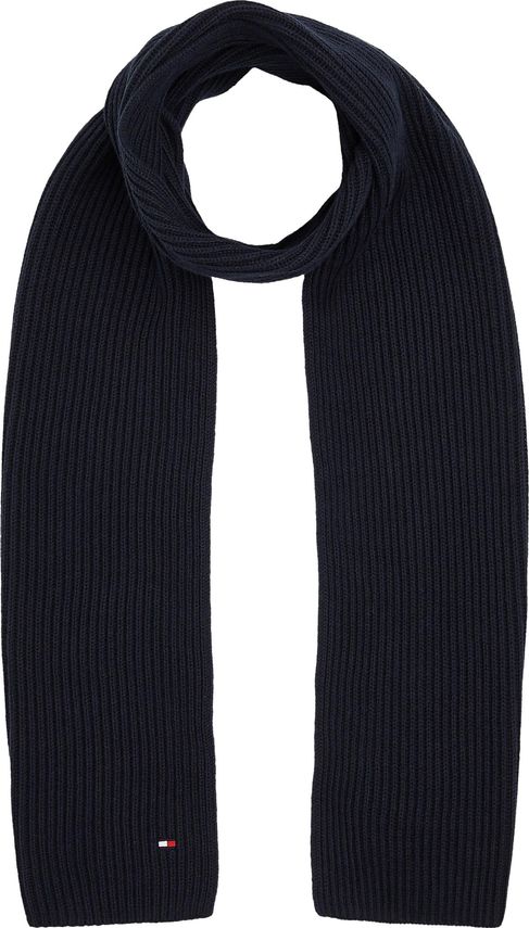 Pima Cotton Scarf