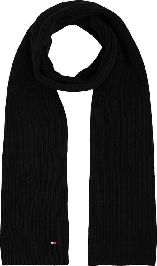 Pima Cotton Scarf