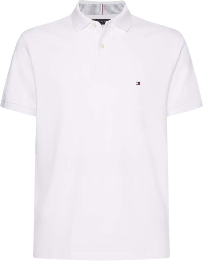 1985 Regular Polo