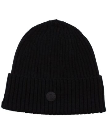 Salt Beanie1903