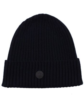 Salt Beanie1903