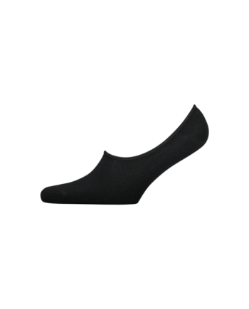 Salt Invisible Sock