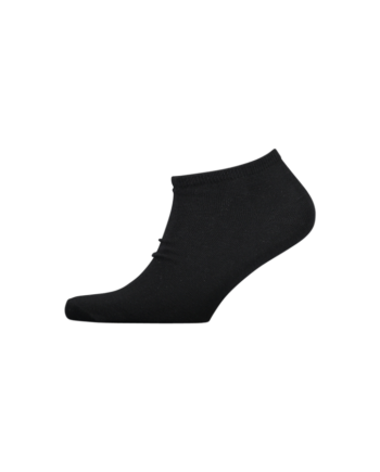 Salt Short Socks