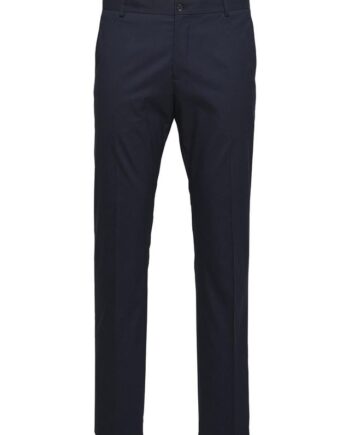 Shdnewone-mylologan1 Navy Trou