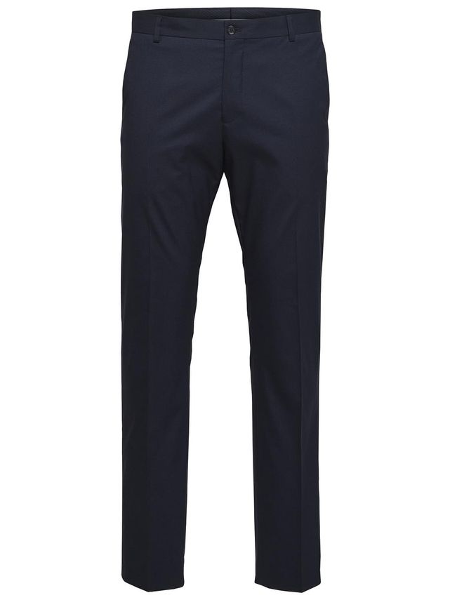 Shdnewone-mylologan1 Navy Trou
