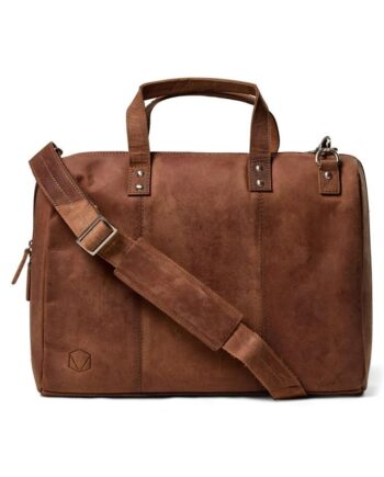 Shoulderbag