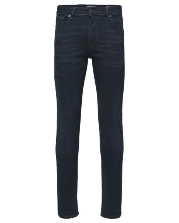 Slhslim-leon 6155 Blubl Su-st