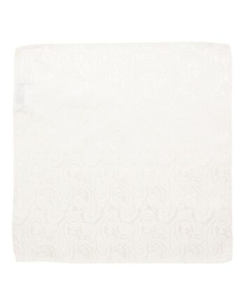 Accessories 9448 Eike