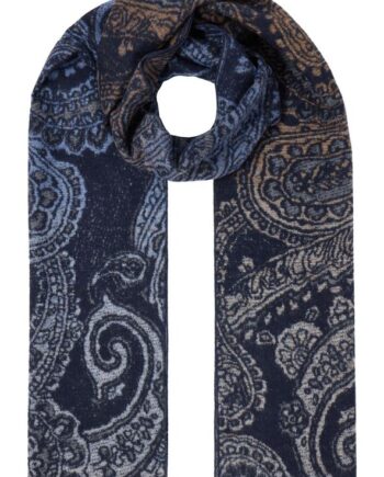 Accessories 179 Luis