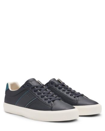 Aiden Tenn Grltp 10263031 01
