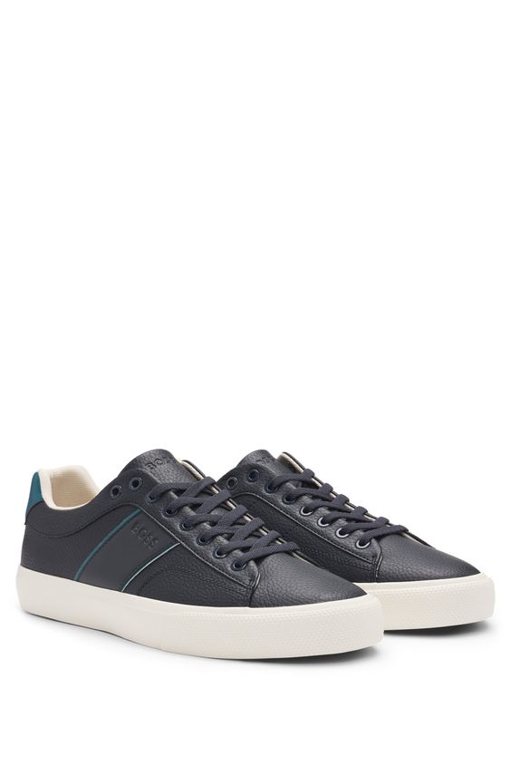 Aiden Tenn Grltp 10263031 01