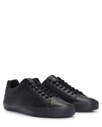 Aiden Tenn Grltp 10263031 01