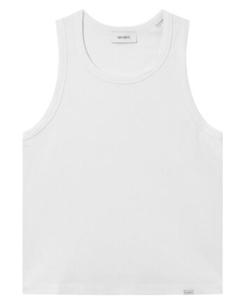 Arthur Tank Top