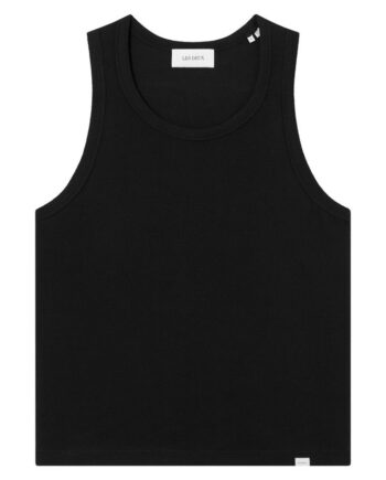 Arthur Tank Top