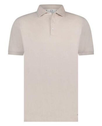 Arto Polo