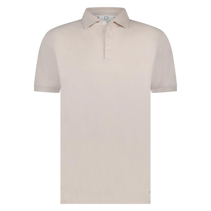 Arto Polo