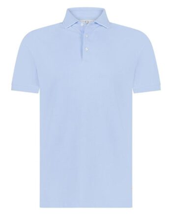 Arto Polo