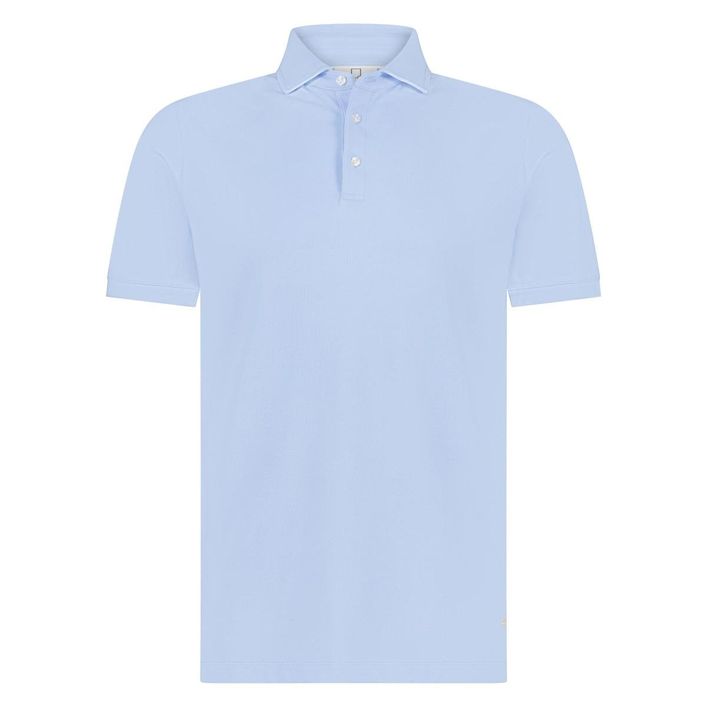Arto Polo