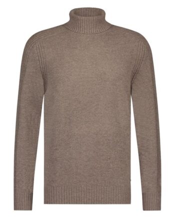 Asa Knitwear