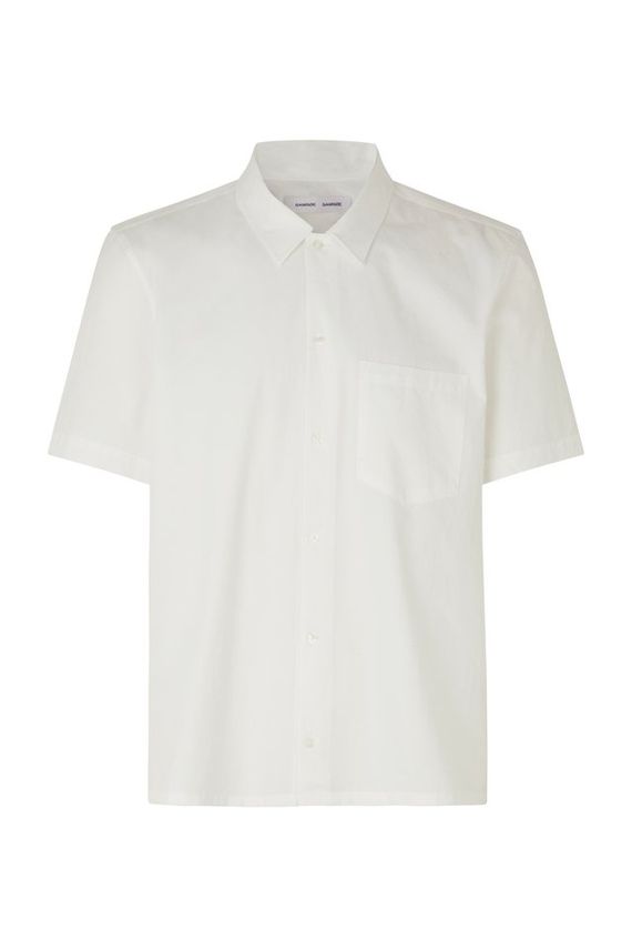 Avan Jp Shirt 14677