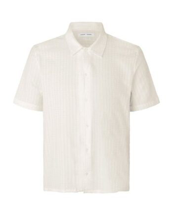 Avan Jx Shirt 14698