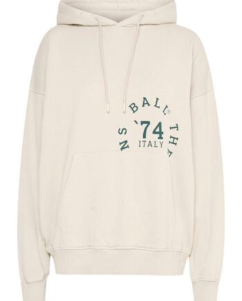 Ball Original Hoddie Riva Summer Sand