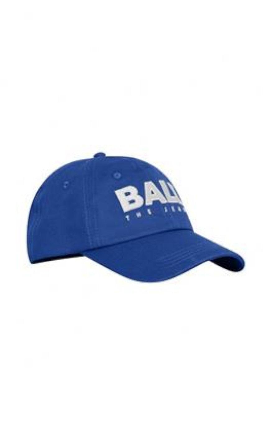 Ball Original Kasket Sofia Olympia Blue